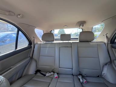 Kia Sorento 2008 - Thumbnail 14