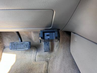 Kia Sorento 2008 - Thumbnail 15