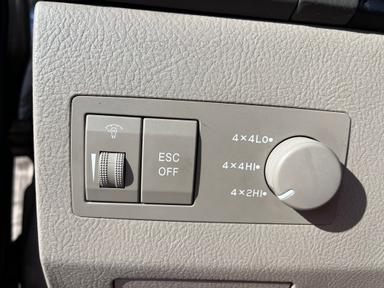 Kia Sorento 2008 - Thumbnail 16