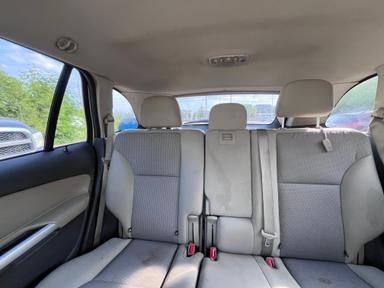 Ford Edge 2011 - Thumbnail 14