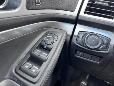 Ford Explorer 2013 - Thumbnail 12