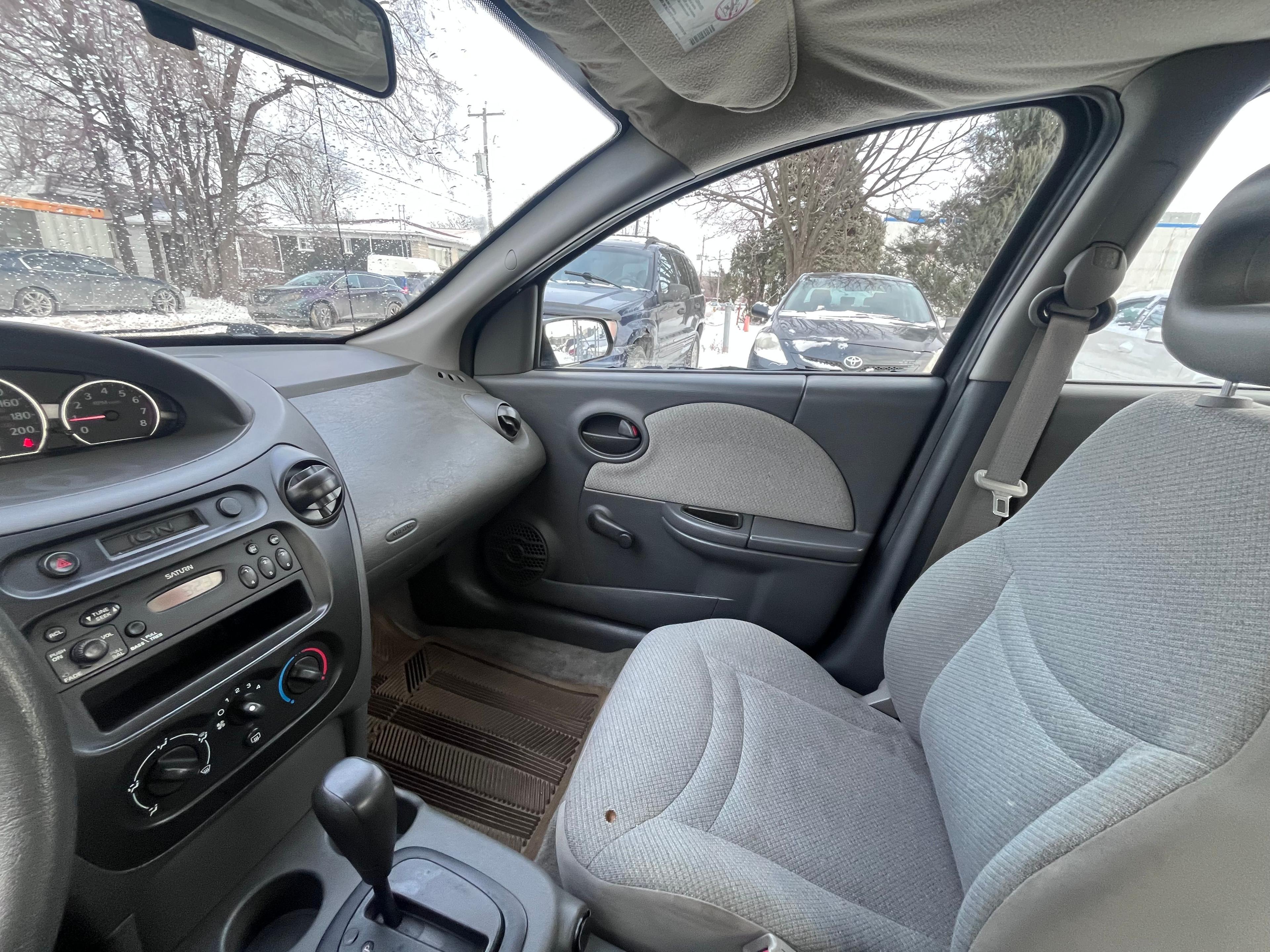 Dodge RAM 1500 2010 - Image 13