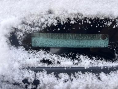 Ford Focus 2010 - Thumbnail 12