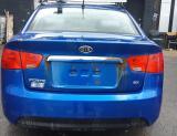 Kia Forte 2010 - Image 5