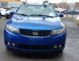 Kia Forte 2010 - Thumbnail 6