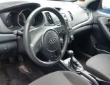 Kia Forte 2010 - Thumbnail 7