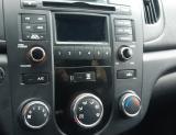 Kia Forte 2010 - Thumbnail 9