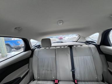 Ford Focus 2015 - Thumbnail 11