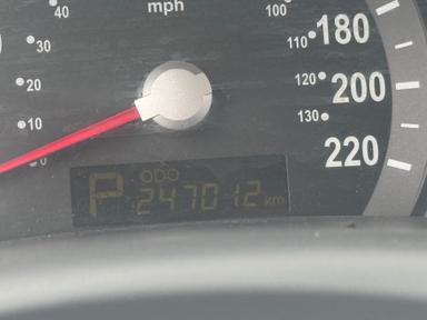 Kia Sedona 2011 - Thumbnail 11