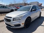 Chevrolet Cruze 2015 - Thumbnail 1