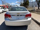 Chevrolet Cruze 2015 - Thumbnail 6