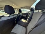 Chevrolet Cruze 2015 - Thumbnail 14