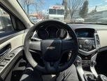 Chevrolet Cruze 2015 - Thumbnail 8