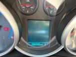 Chevrolet Cruze 2015 - Thumbnail 12