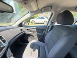Chevrolet Cruze 2014 - Thumbnail 14