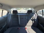 Chevrolet Cruze 2014 - Thumbnail 15