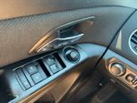 Chevrolet Cruze 2014 - Thumbnail 10