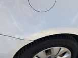 Chevrolet Cruze 2014 - Thumbnail 7