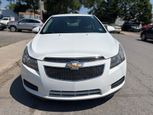 Chevrolet Cruze 2014 - Thumbnail 3