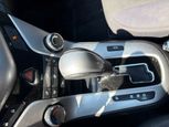 Chevrolet Cruze 2014 - Thumbnail 11