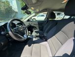 Chevrolet Cruze 2014 - Thumbnail 8