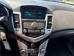 Chevrolet Cruze 2014 - Thumbnail 12