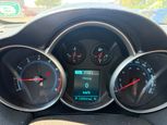 Chevrolet Cruze 2014 - Thumbnail 13