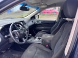 Nissan Pathfinder 2016 - Thumbnail 13
