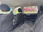 Nissan Pathfinder 2016 - Thumbnail 7