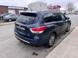 Nissan Pathfinder 2016 - Thumbnail 4