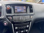 Nissan Pathfinder 2016 - Thumbnail 9