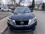 Nissan Pathfinder 2016 - Thumbnail 2