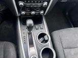 Nissan Pathfinder 2016 - Thumbnail 10