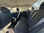 Nissan Sentra 2014 - Thumbnail 9