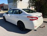 Nissan Sentra 2014 - Thumbnail 5