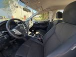 Nissan Sentra 2014 - Thumbnail 7