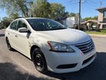 Nissan Sentra 2014 - Thumbnail 2