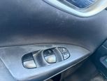 Nissan Sentra 2014 - Thumbnail 11