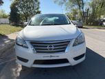 Nissan Sentra 2014 - Thumbnail 3
