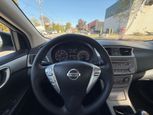 Nissan Sentra 2014 - Thumbnail 8