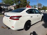 Nissan Sentra 2014 - Thumbnail 4