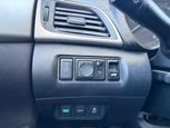 Nissan Sentra 2014 - Thumbnail 10