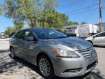 Nissan Sentra 2014 - Thumbnail 2