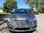 Nissan Sentra 2014 - Thumbnail 3