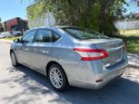 Nissan Sentra 2014 - Thumbnail 5