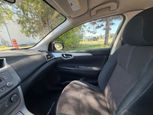 Nissan Sentra 2014 - Thumbnail 14