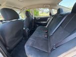 Nissan Sentra 2014 - Thumbnail 15