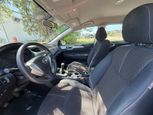 Nissan Sentra 2014 - Thumbnail 7