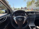 Nissan Sentra 2014 - Thumbnail 8