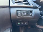 Nissan Sentra 2014 - Thumbnail 10